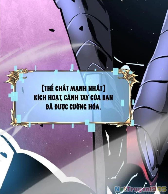 Trở Thành Anh Hùng Mạnh Nhất Nhờ Gian Lận: Chapter 35