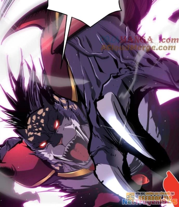 Trở Thành Anh Hùng Mạnh Nhất Nhờ Gian Lận: Chapter 35