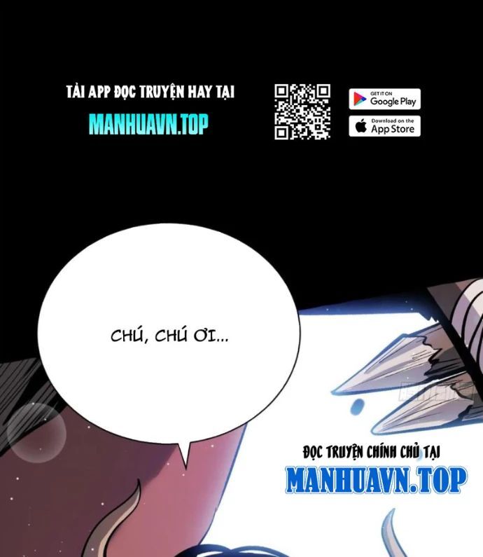 Trở Thành Anh Hùng Mạnh Nhất Nhờ Gian Lận: Chapter 35