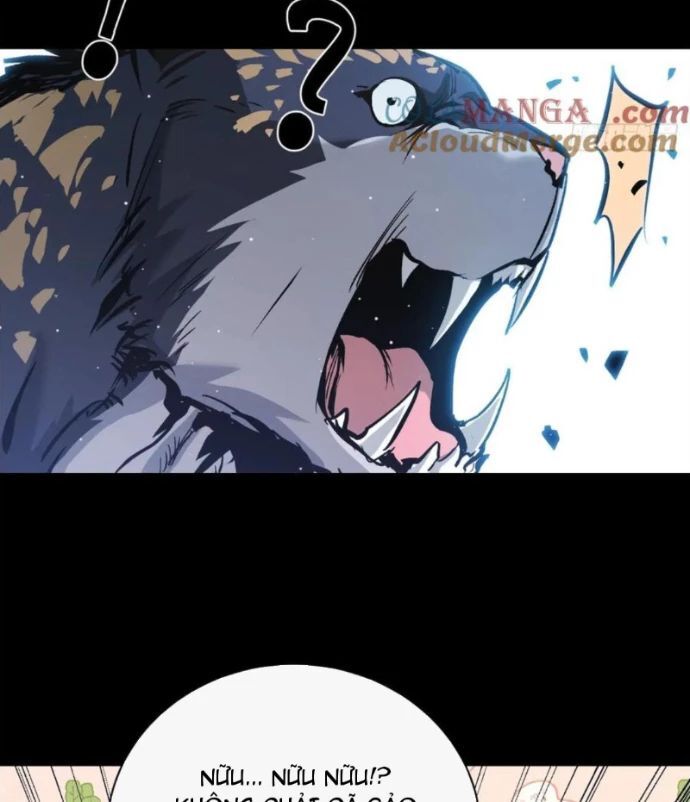 Trở Thành Anh Hùng Mạnh Nhất Nhờ Gian Lận: Chapter 35