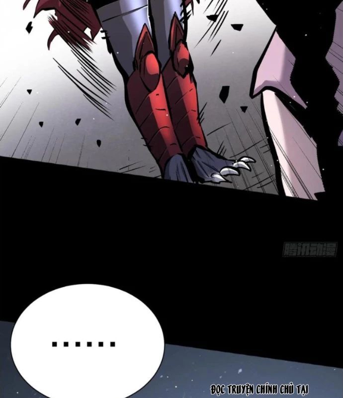 Trở Thành Anh Hùng Mạnh Nhất Nhờ Gian Lận: Chapter 35