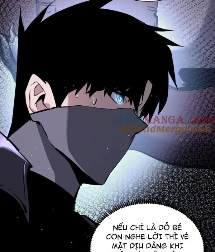 Trở Thành Anh Hùng Mạnh Nhất Nhờ Gian Lận: Chapter 35