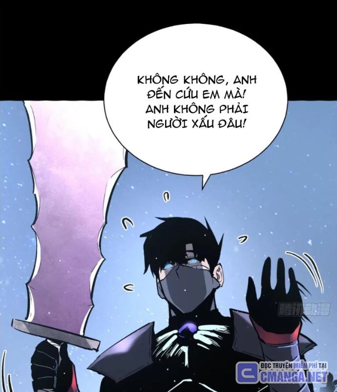 Trở Thành Anh Hùng Mạnh Nhất Nhờ Gian Lận: Chapter 35