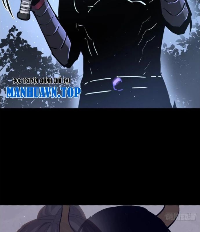 Trở Thành Anh Hùng Mạnh Nhất Nhờ Gian Lận: Chapter 35