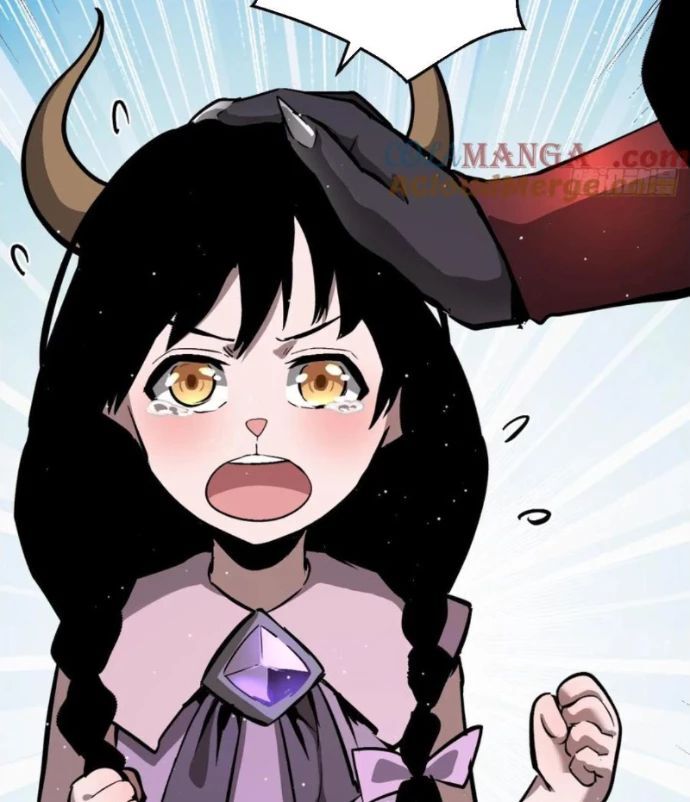 Trở Thành Anh Hùng Mạnh Nhất Nhờ Gian Lận: Chapter 35