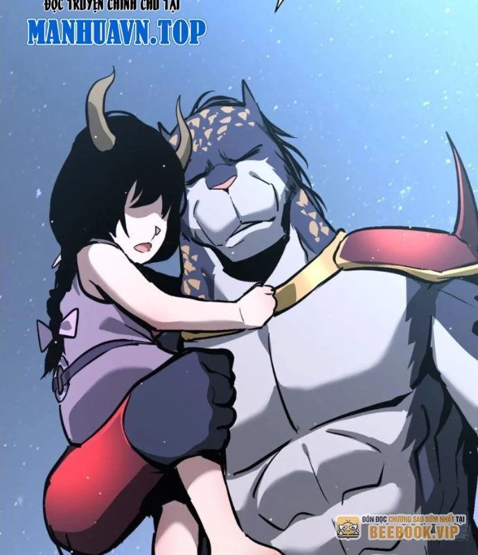 Trở Thành Anh Hùng Mạnh Nhất Nhờ Gian Lận: Chapter 35