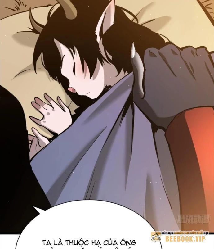 Trở Thành Anh Hùng Mạnh Nhất Nhờ Gian Lận: Chapter 35