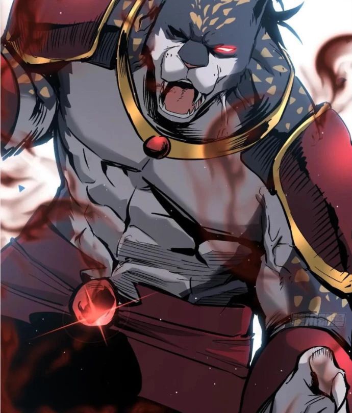 Trở Thành Anh Hùng Mạnh Nhất Nhờ Gian Lận: Chapter 35