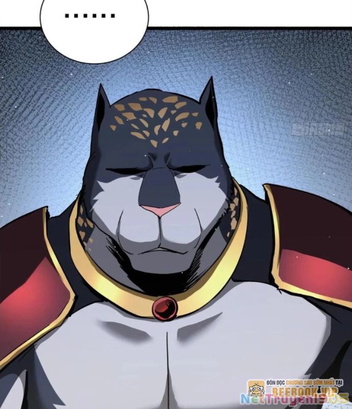 Trở Thành Anh Hùng Mạnh Nhất Nhờ Gian Lận: Chapter 35