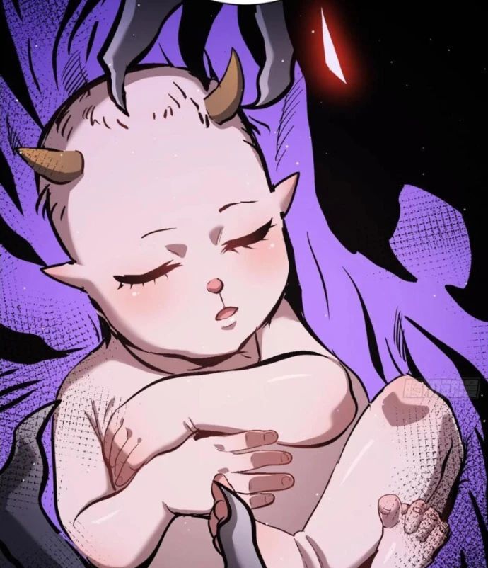 Trở Thành Anh Hùng Mạnh Nhất Nhờ Gian Lận: Chapter 35