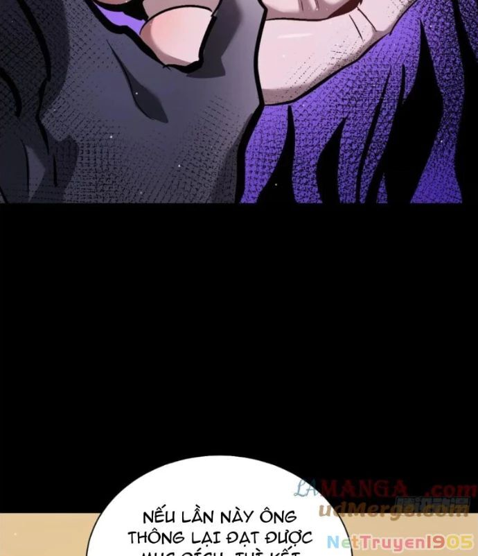 Trở Thành Anh Hùng Mạnh Nhất Nhờ Gian Lận: Chapter 35