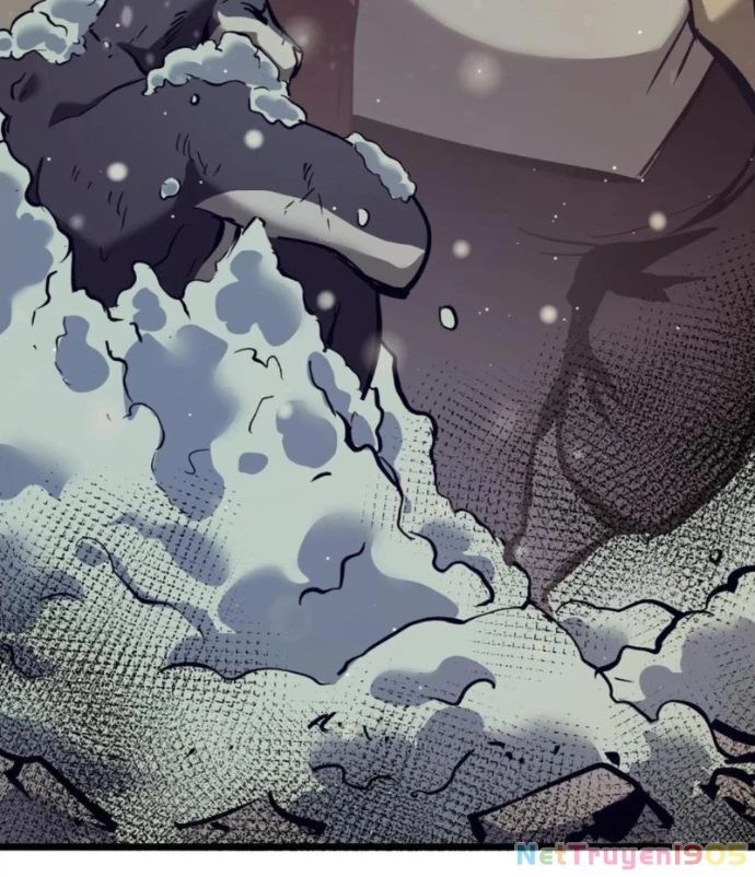 Trở Thành Anh Hùng Mạnh Nhất Nhờ Gian Lận: Chapter 35