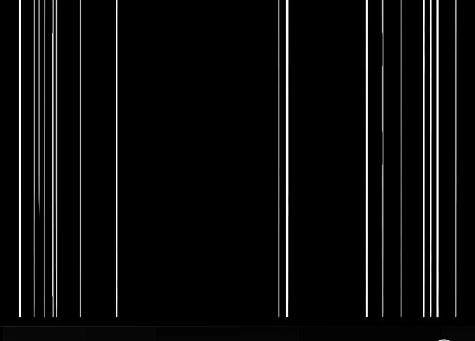 Trở Thành Anh Hùng Mạnh Nhất Nhờ Gian Lận: Chapter 39