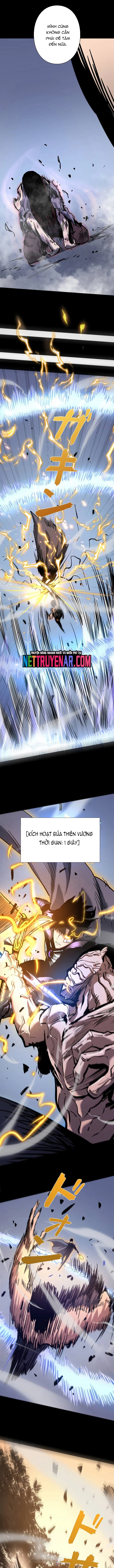 Trở Thành Anh Hùng Mạnh Nhất Nhờ Gian Lận: Chapter 39