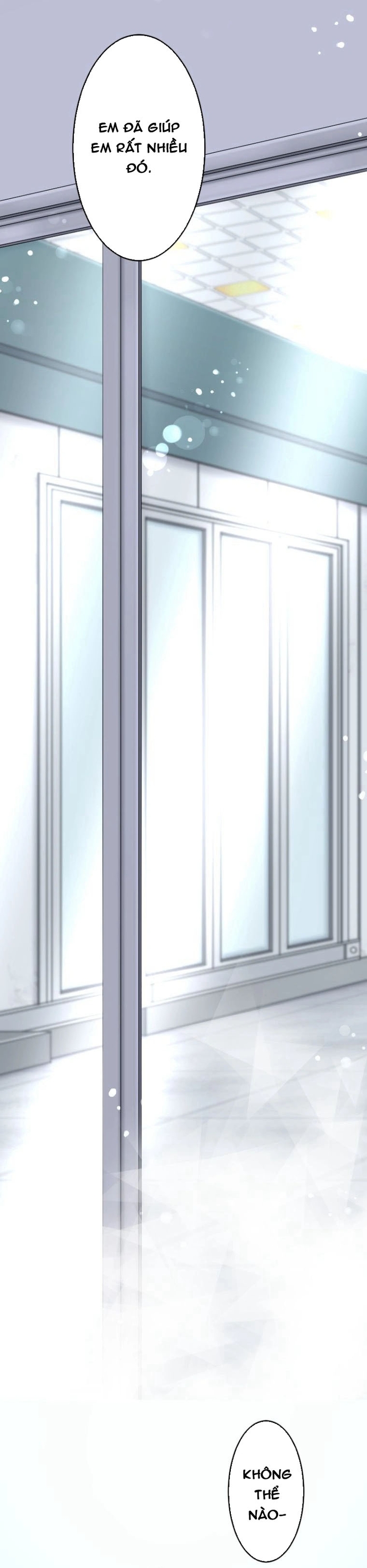 Trở Thành Bất Bại Bằng Kỹ Năng Cấp EX: Chapter 1