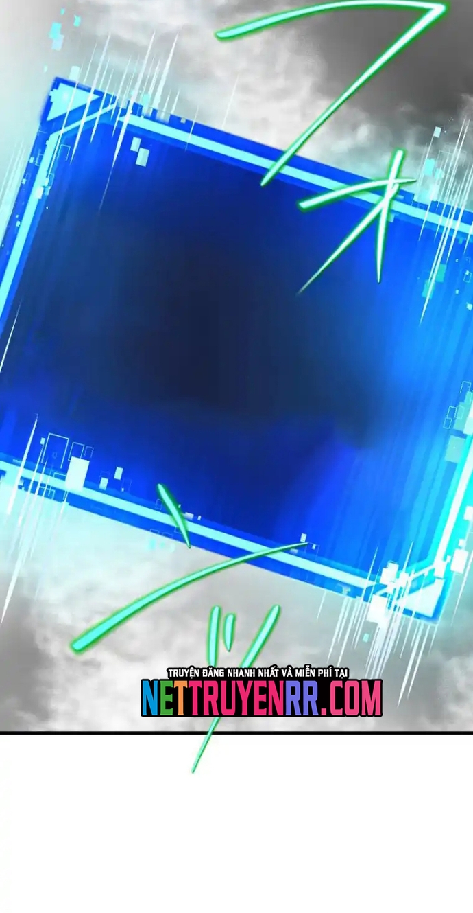 Trở Thành Bất Bại Bằng Kỹ Năng Cấp EX: Chapter 2