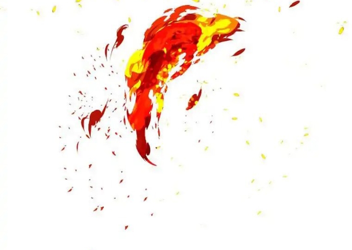 Trở Thành Bất Bại Bằng Kỹ Năng Cấp EX: Chapter 3