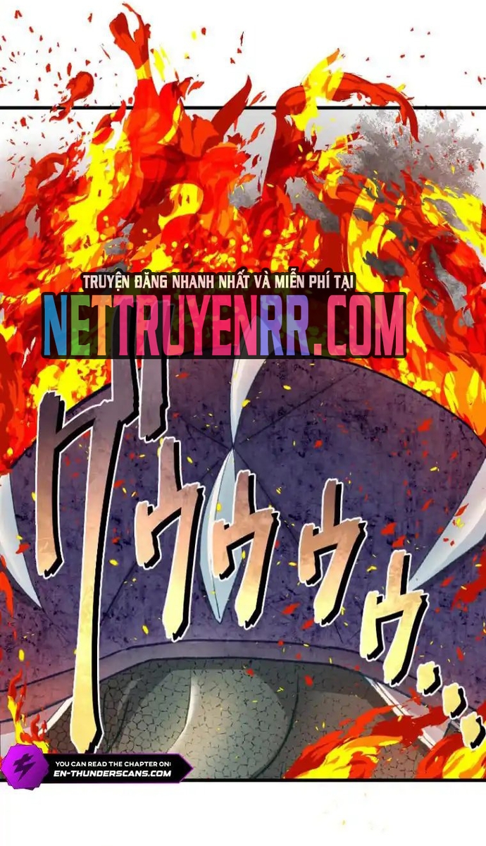 Trở Thành Bất Bại Bằng Kỹ Năng Cấp EX: Chapter 3