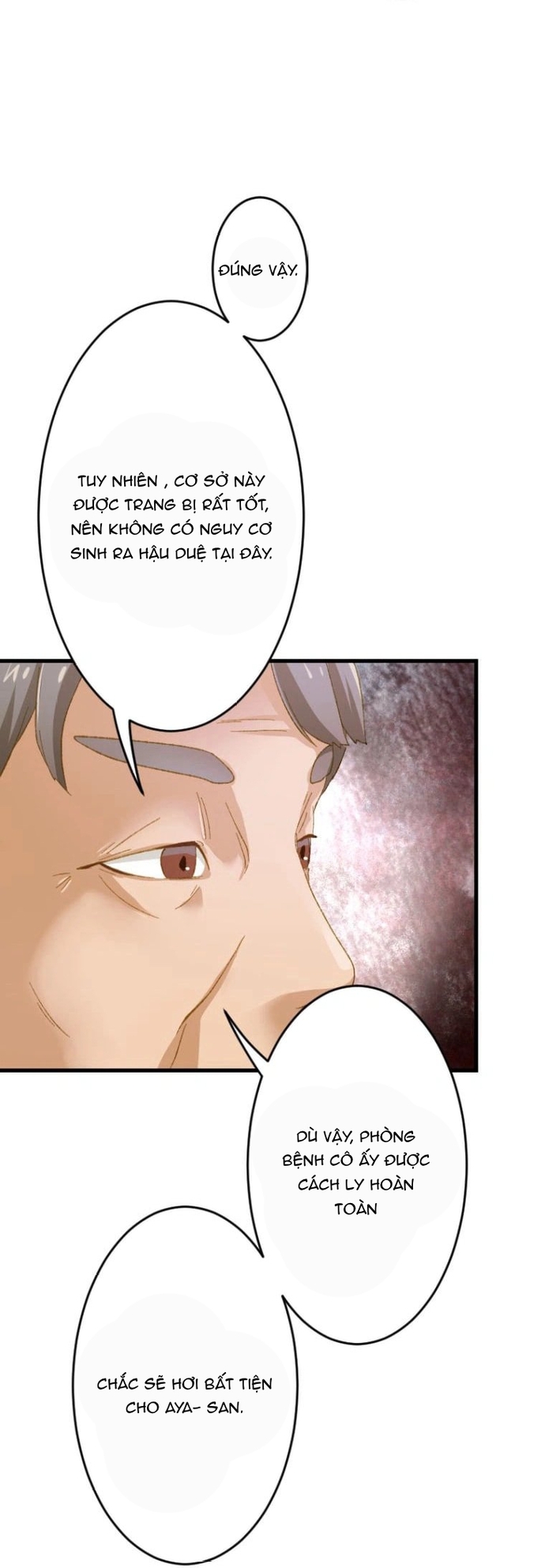 Trở Thành Bất Bại Bằng Kỹ Năng Cấp EX: Chapter 4