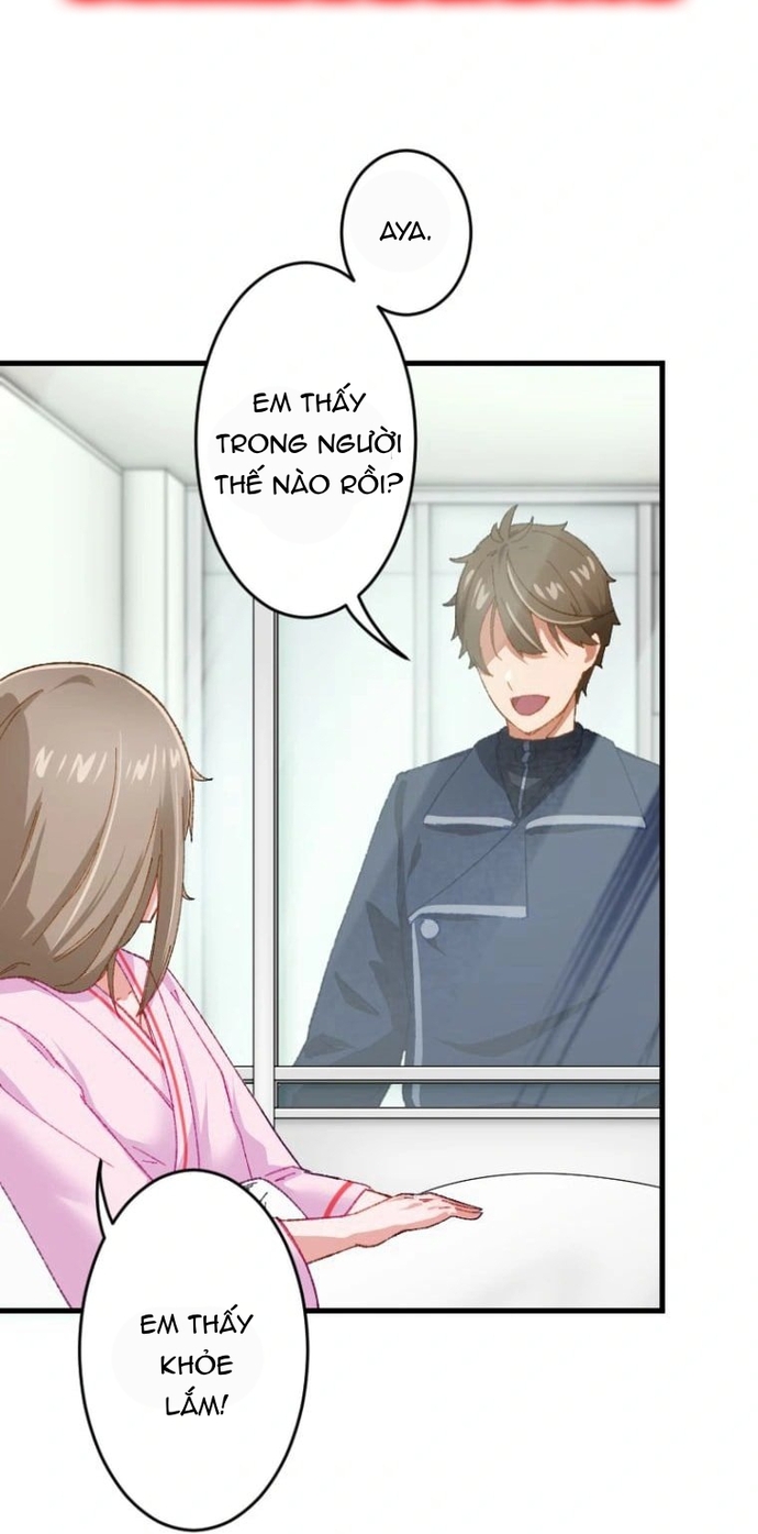 Trở Thành Bất Bại Bằng Kỹ Năng Cấp EX: Chapter 4