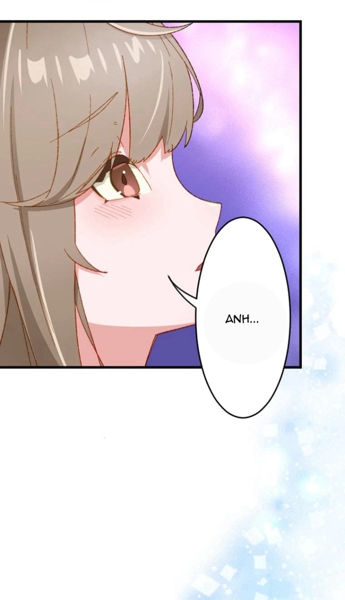 Trở Thành Bất Bại Bằng Kỹ Năng Cấp EX: Chapter 4