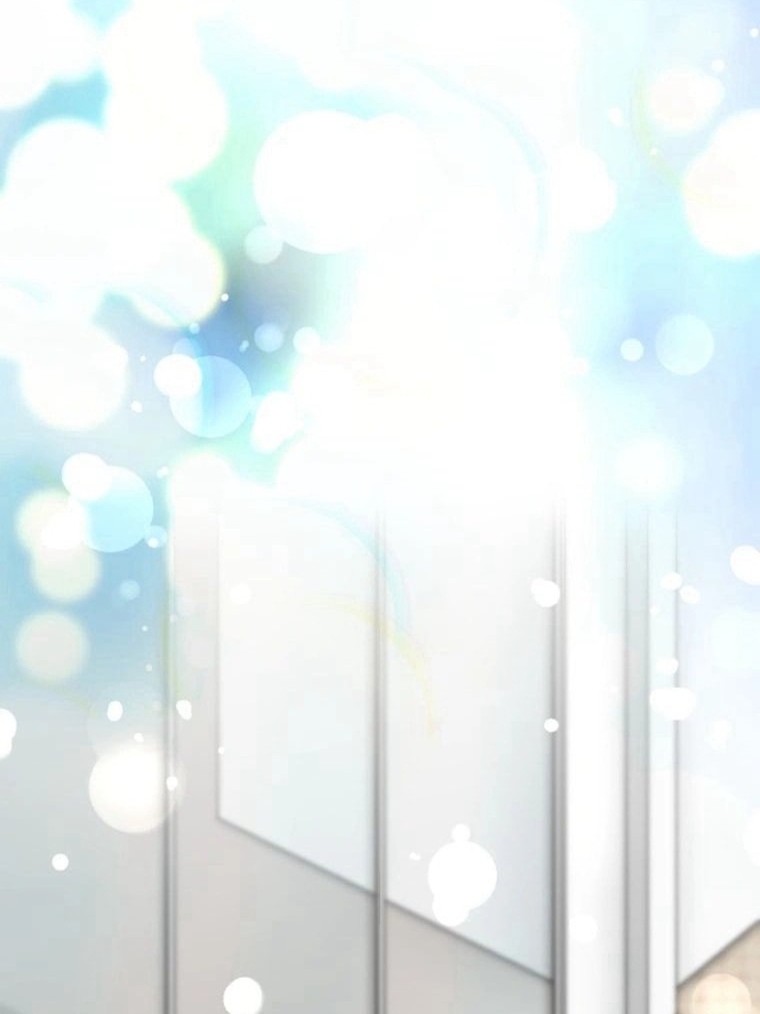 Trở Thành Bất Bại Bằng Kỹ Năng Cấp EX: Chapter 4