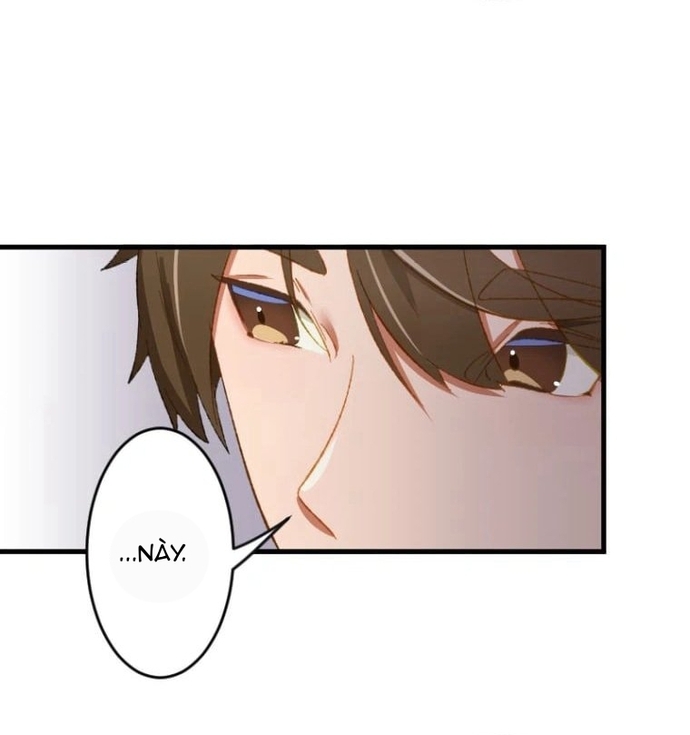 Trở Thành Bất Bại Bằng Kỹ Năng Cấp EX: Chapter 4