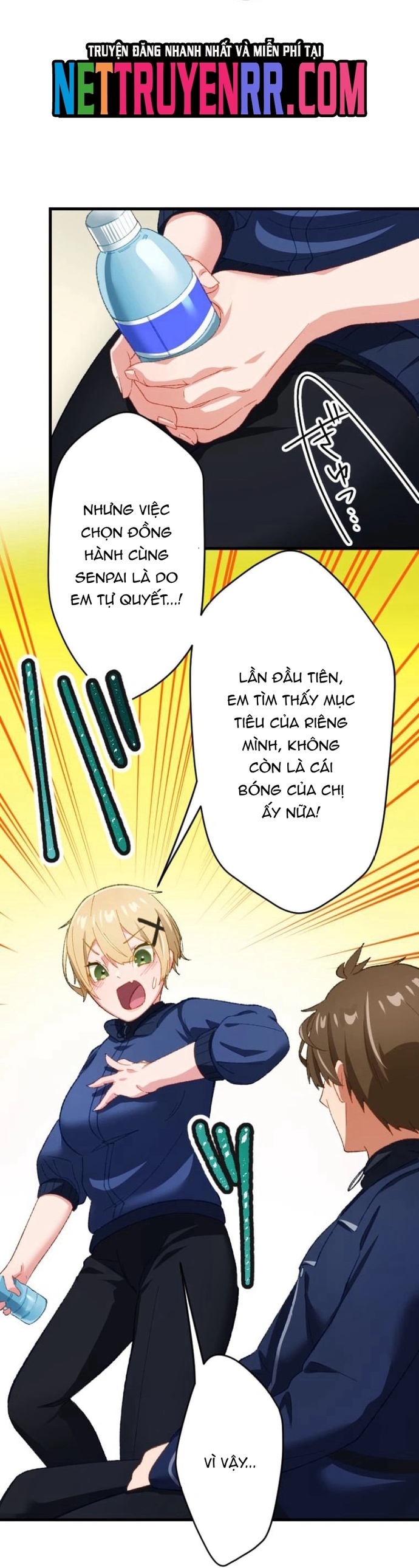 Trở Thành Bất Bại Bằng Kỹ Năng Cấp EX: Chapter 4