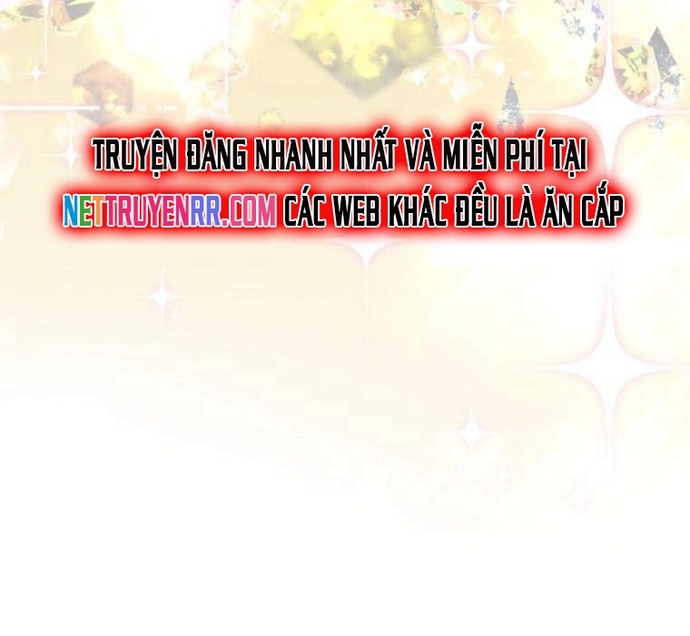 Trở Thành Bất Bại Bằng Kỹ Năng Cấp EX: Chapter 4