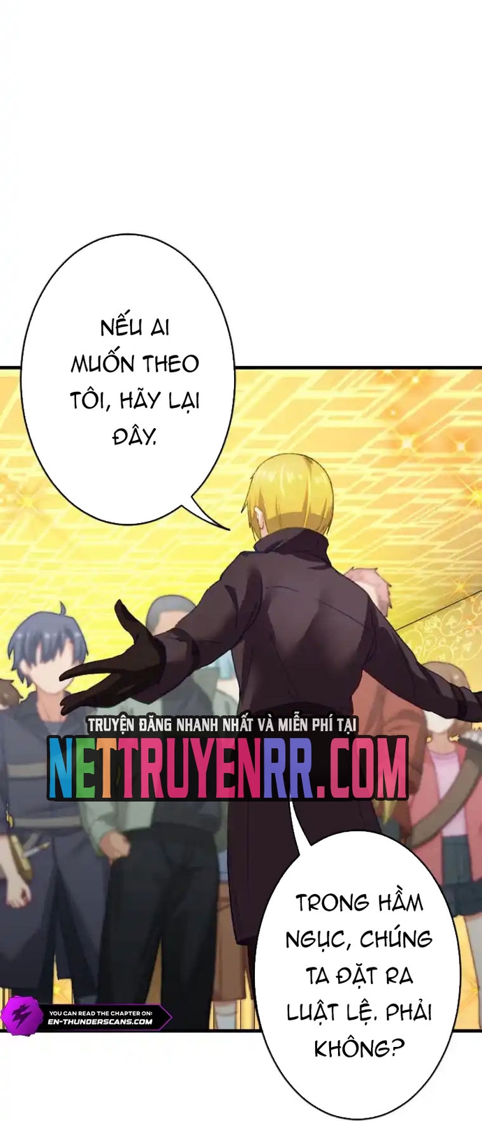 Trở Thành Bất Bại Bằng Kỹ Năng Cấp EX: Chapter 6