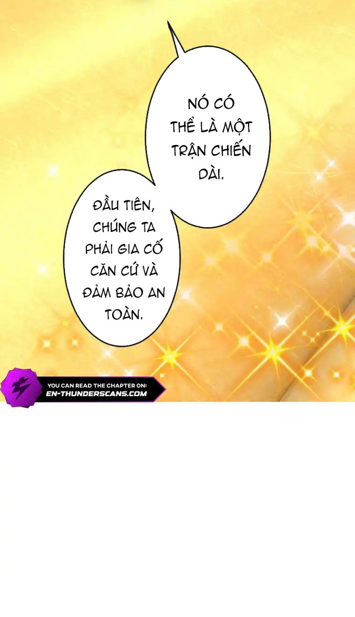 Trở Thành Bất Bại Bằng Kỹ Năng Cấp EX: Chapter 6