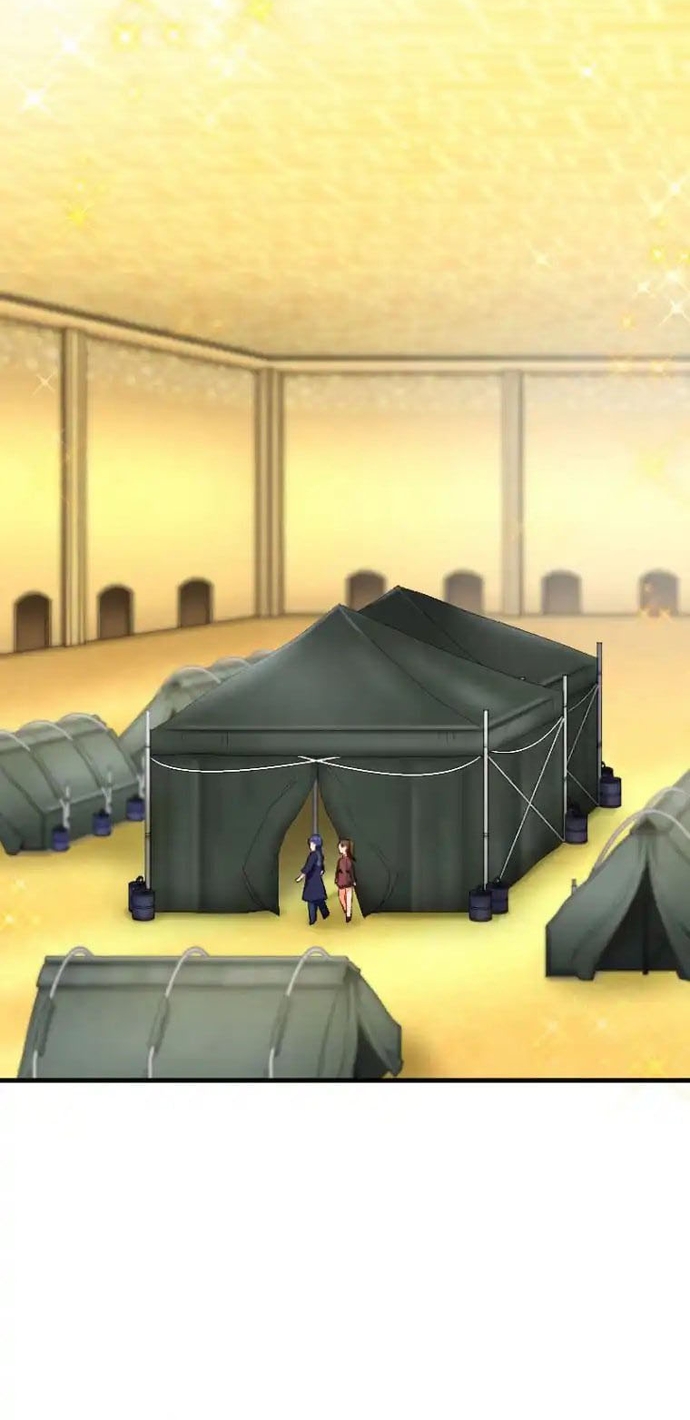 Trở Thành Bất Bại Bằng Kỹ Năng Cấp EX: Chapter 7