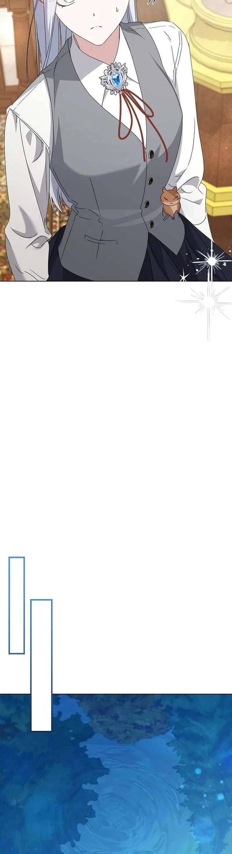 Trở Thành Con Gái Nuôi Của Gia Tộc Sát Thủ: Chapter 66