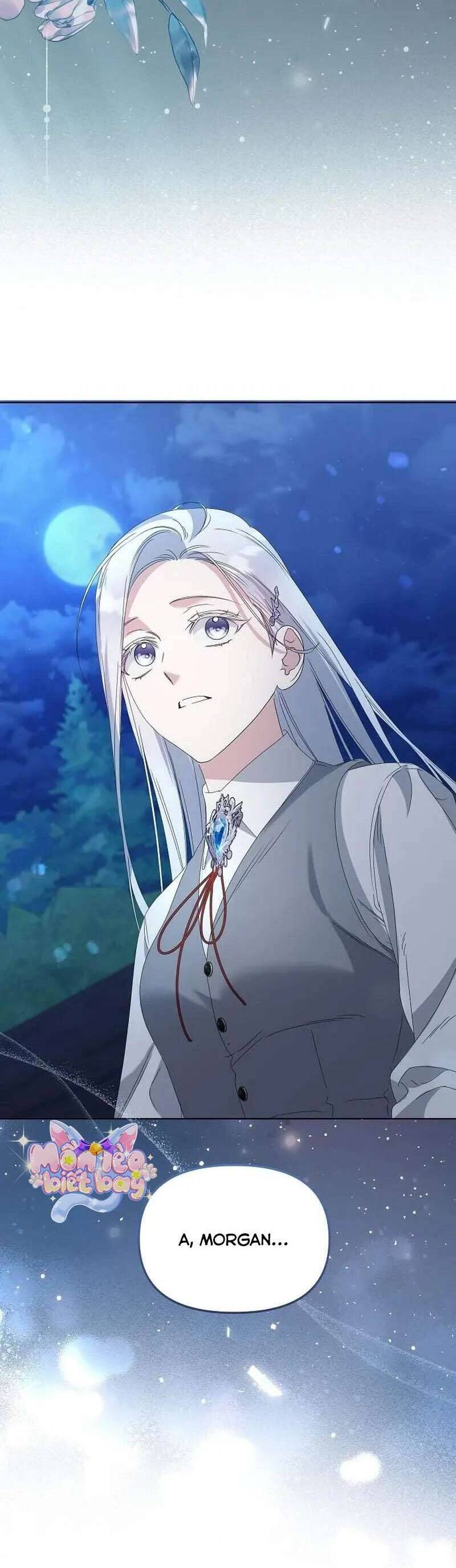 Trở Thành Con Gái Nuôi Của Gia Tộc Sát Thủ: Chapter 66