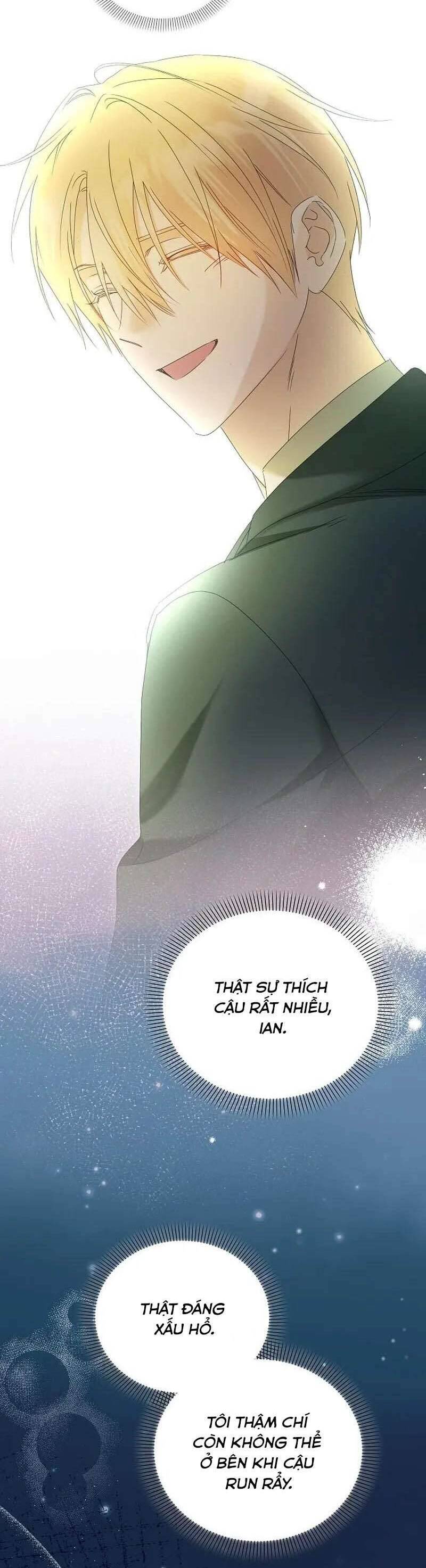 Trở Thành Con Gái Nuôi Của Gia Tộc Sát Thủ: Chapter 66