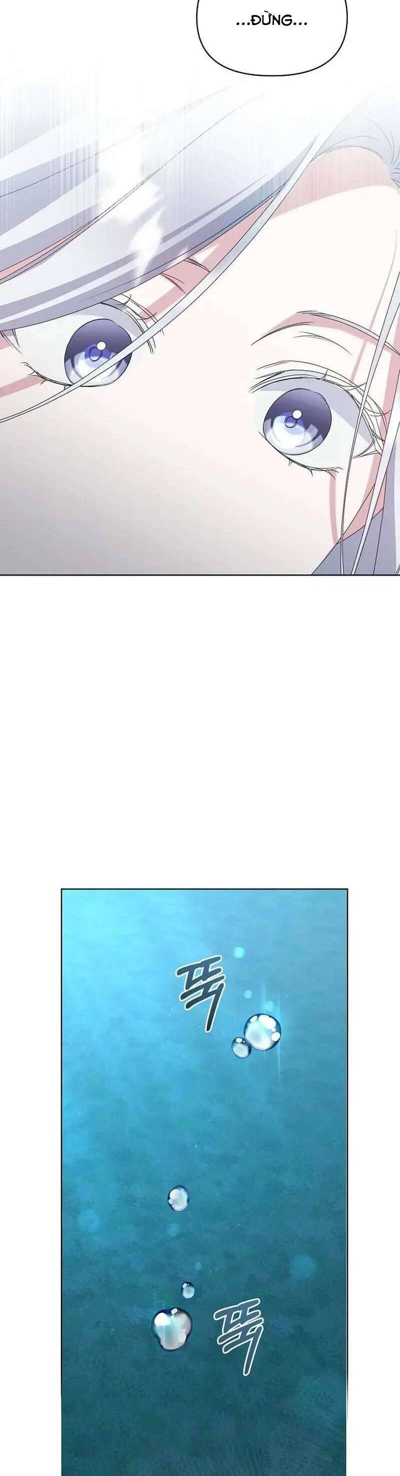 Trở Thành Con Gái Nuôi Của Gia Tộc Sát Thủ: Chapter 66