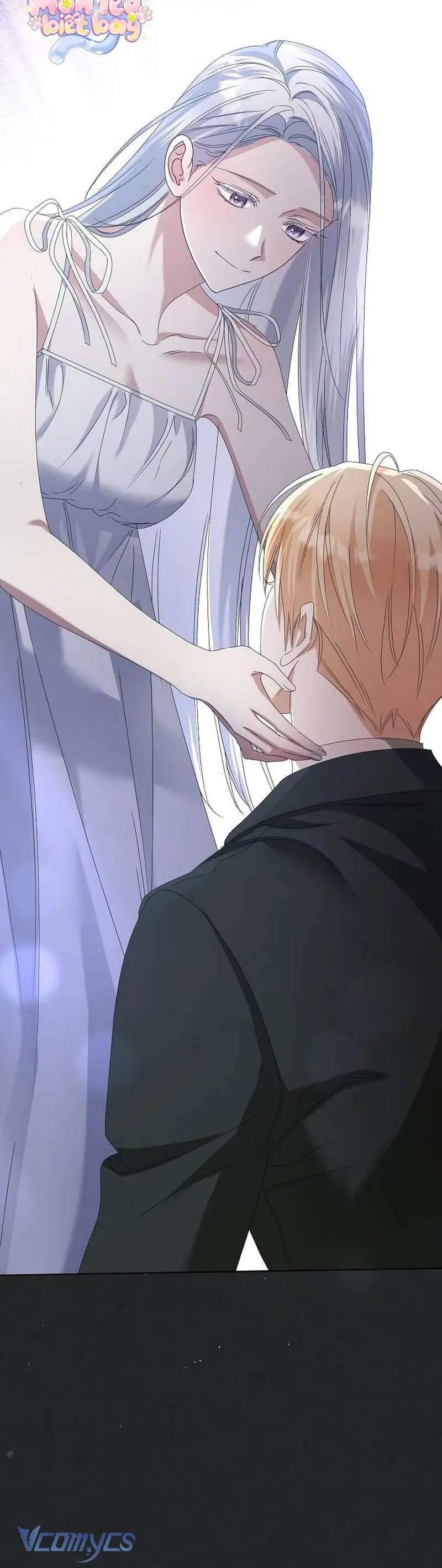 Trở Thành Con Gái Nuôi Của Gia Tộc Sát Thủ: Chapter 66