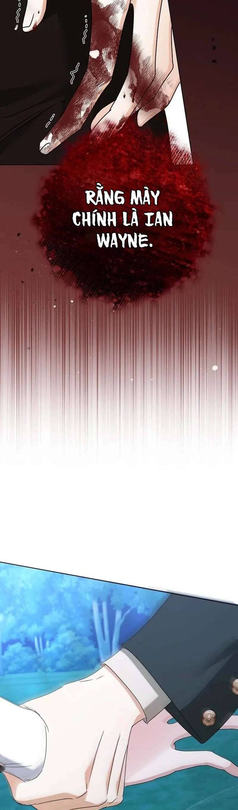 Trở Thành Con Gái Nuôi Của Gia Tộc Sát Thủ: Chapter 66