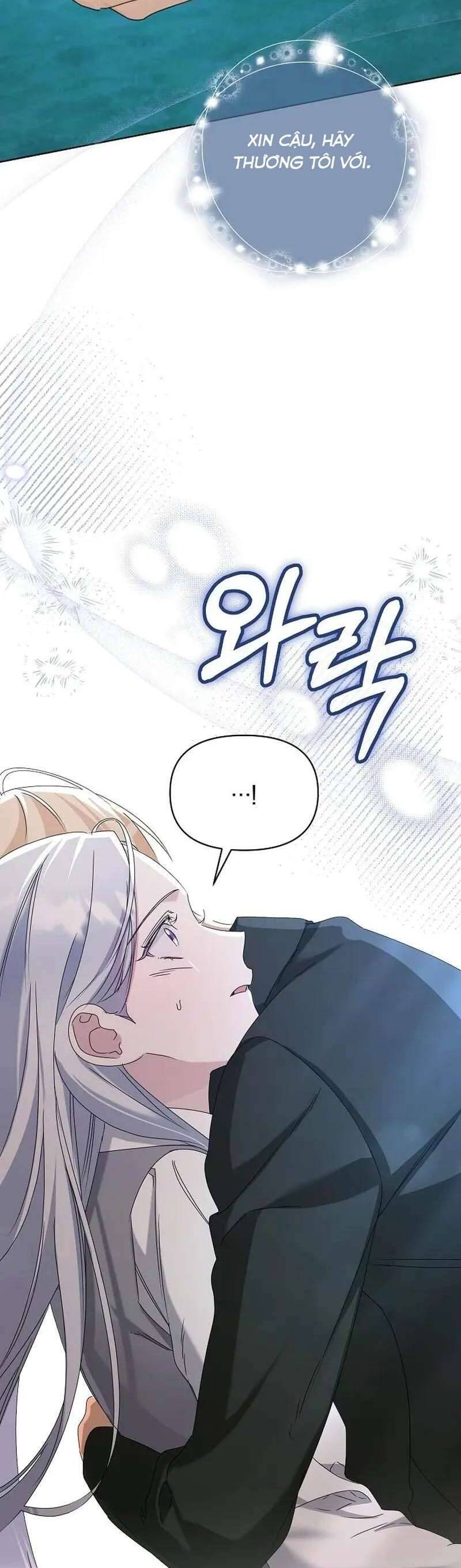 Trở Thành Con Gái Nuôi Của Gia Tộc Sát Thủ: Chapter 66