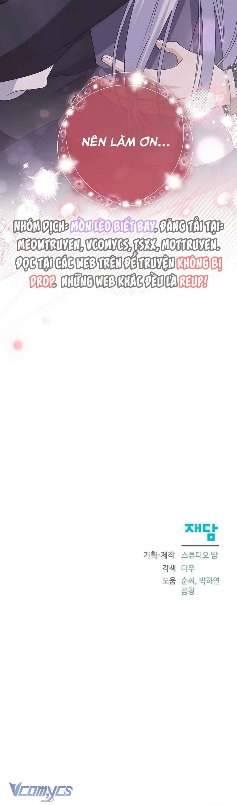 Trở Thành Con Gái Nuôi Của Gia Tộc Sát Thủ: Chapter 66