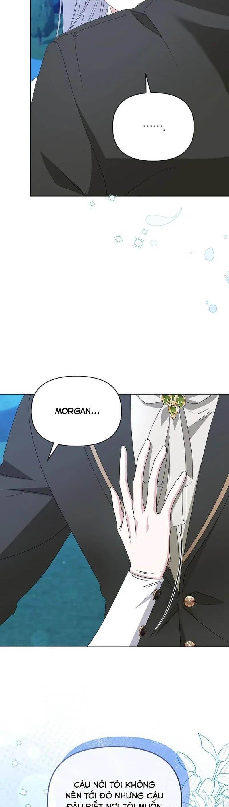Trở Thành Con Gái Nuôi Của Gia Tộc Sát Thủ: Chapter 67