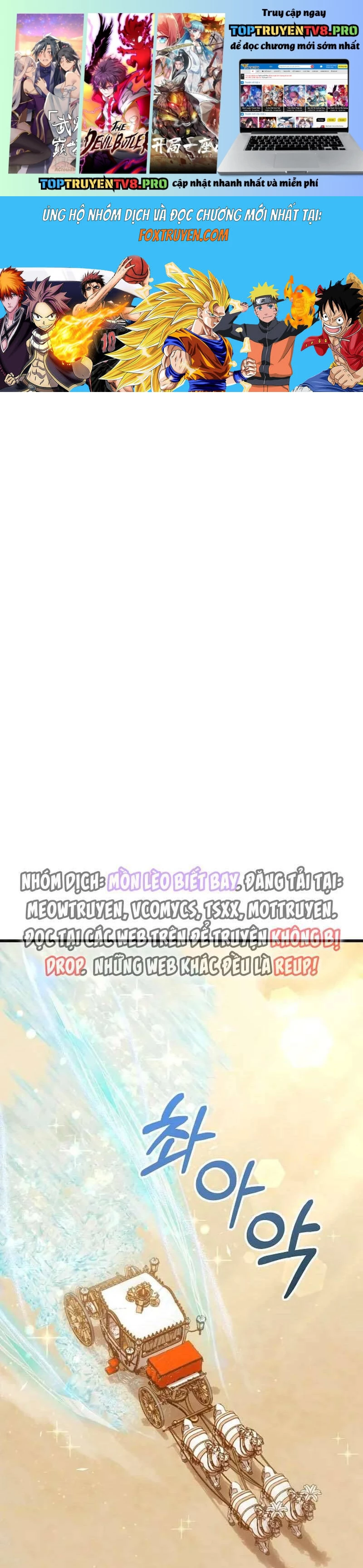 Trở Thành Con Gái Nuôi Của Gia Tộc Sát Thủ: Chapter 68