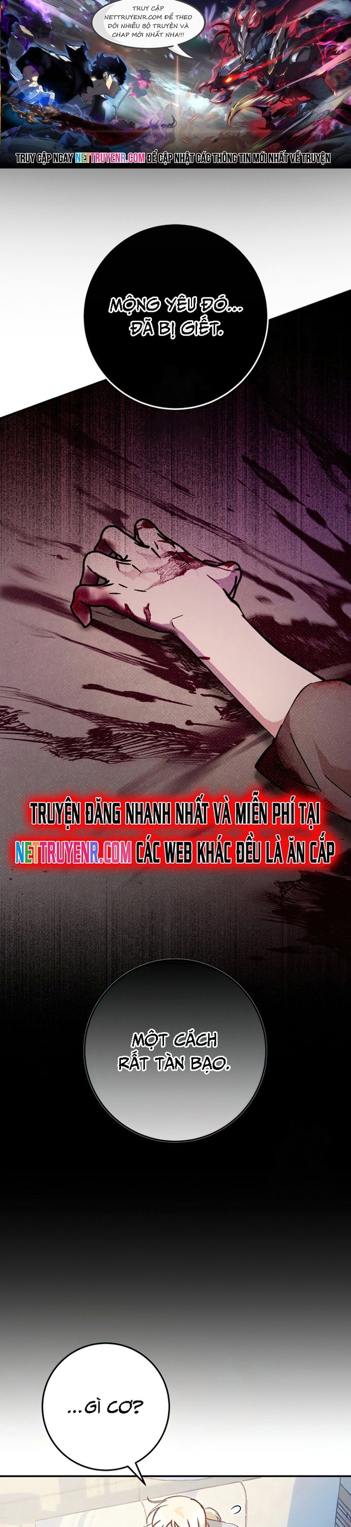 Trở Thành Công Chức Pháp Thuật: Chapter 28
