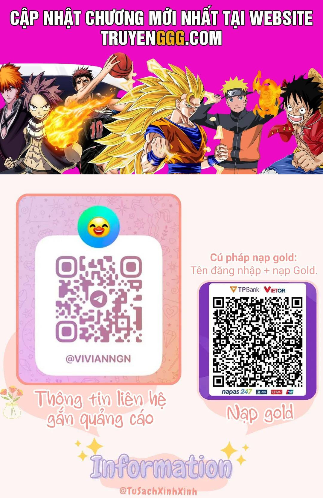 Trở Thành Hầu Cận Cải Trang Nam Của Công Tước: Chapter 4
