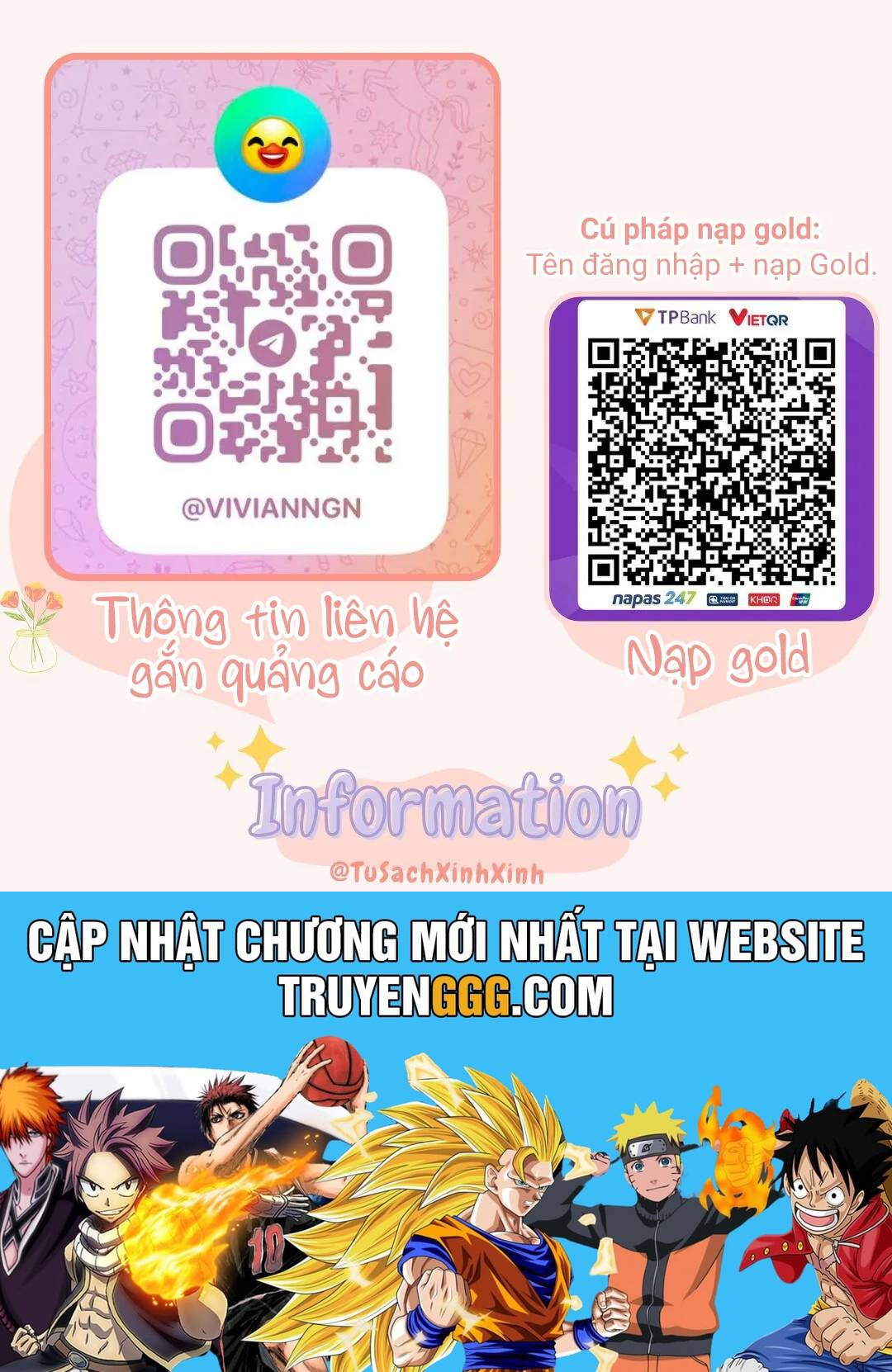 Trở Thành Hầu Cận Cải Trang Nam Của Công Tước: Chapter 4