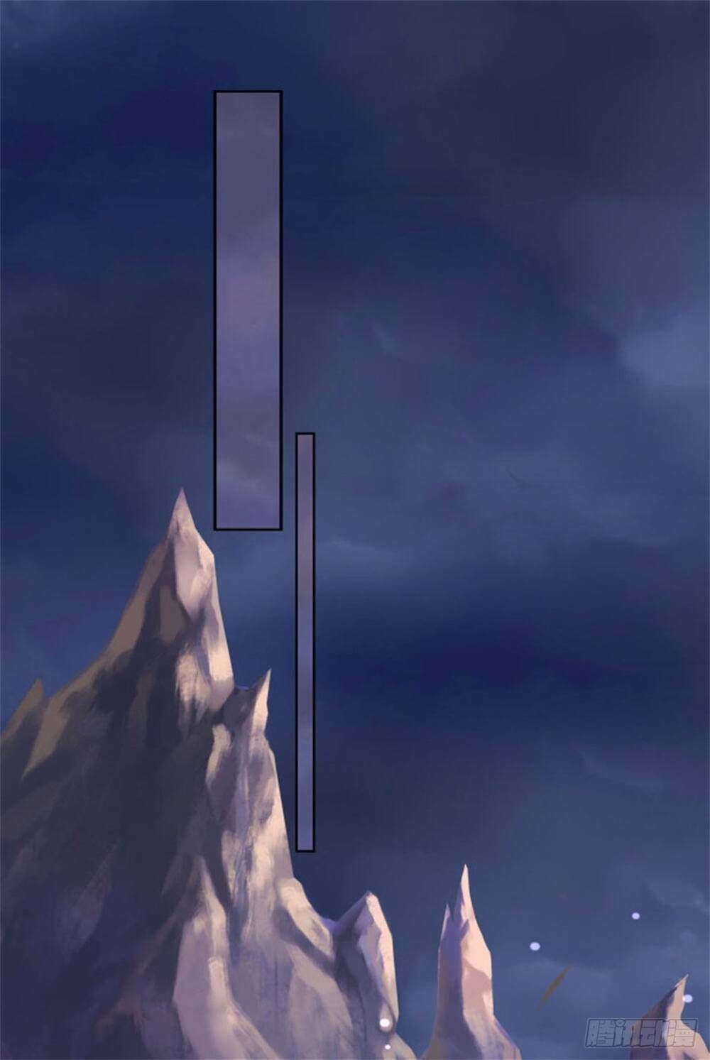 Trở Thành Huấn Luyện Viên Kiếm Thuật Tại Học Viện: Chapter 1