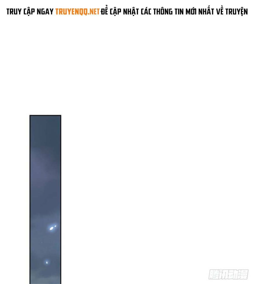 Trở Thành Huấn Luyện Viên Kiếm Thuật Tại Học Viện: Chapter 1