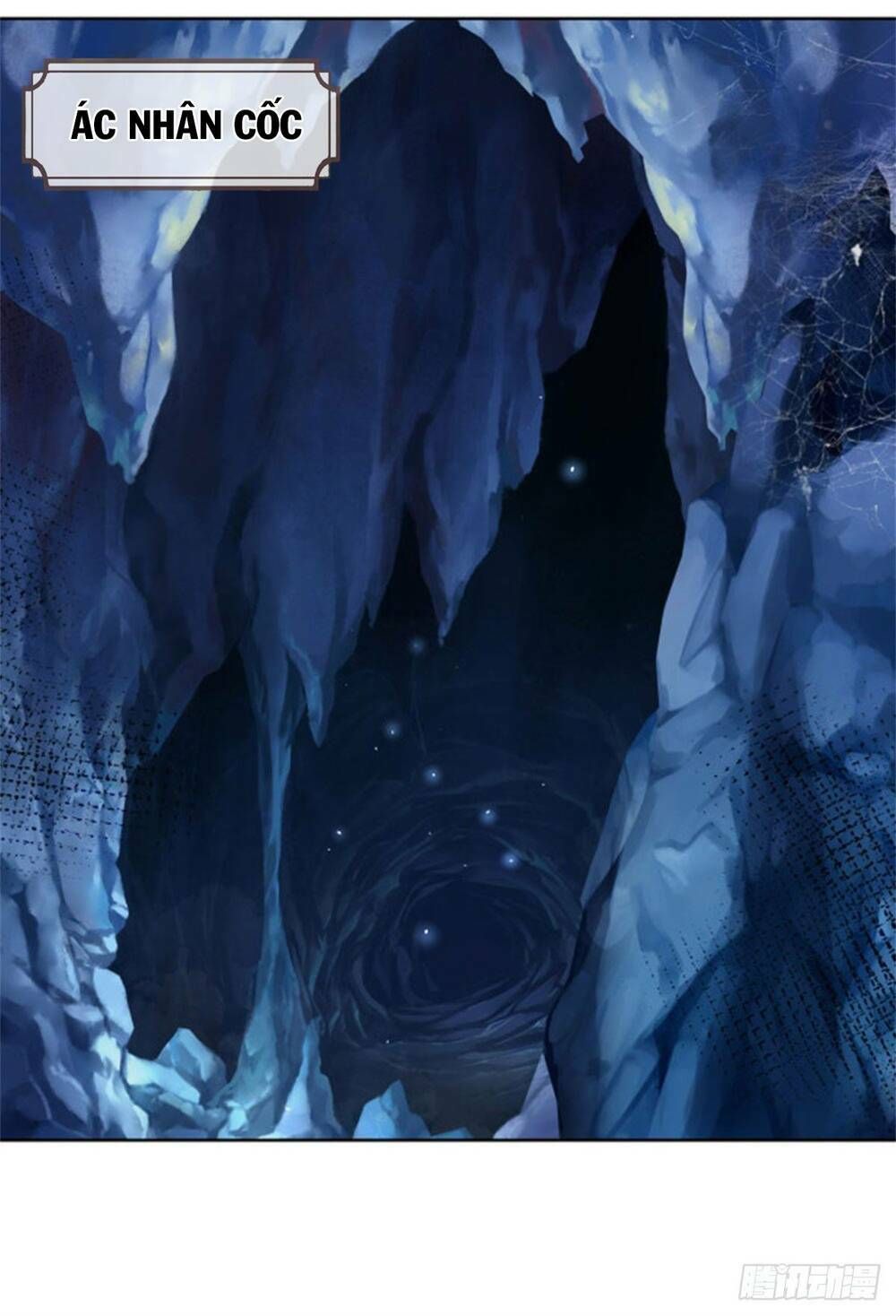 Trở Thành Huấn Luyện Viên Kiếm Thuật Tại Học Viện: Chapter 1