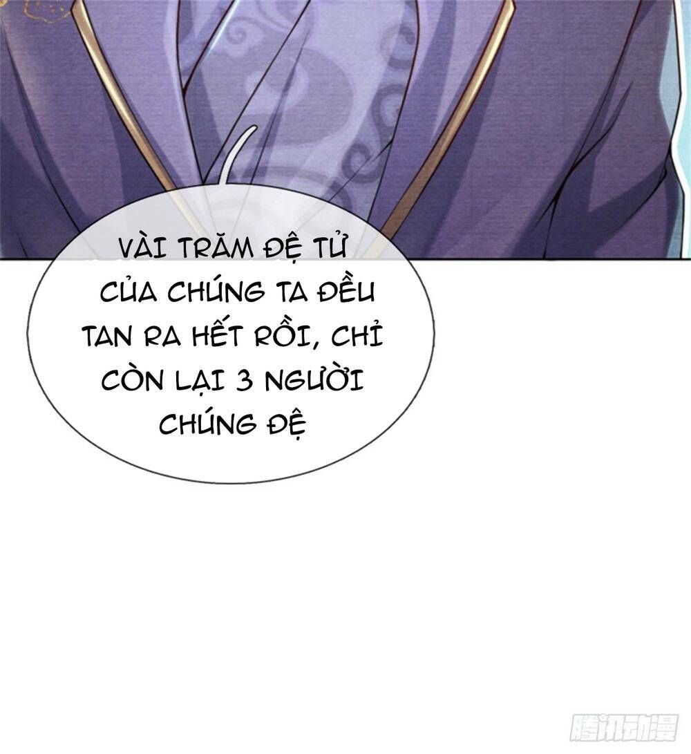 Trở Thành Huấn Luyện Viên Kiếm Thuật Tại Học Viện: Chapter 1