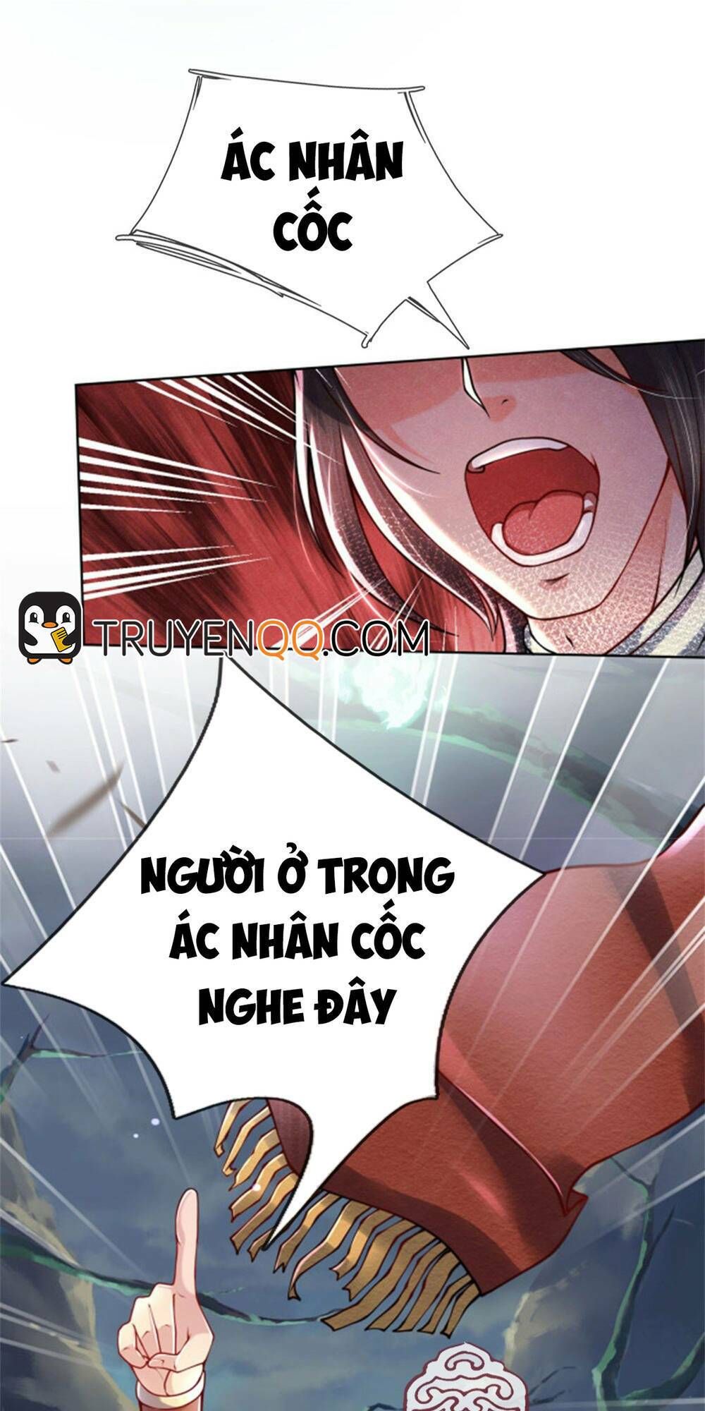 Trở Thành Huấn Luyện Viên Kiếm Thuật Tại Học Viện: Chapter 1